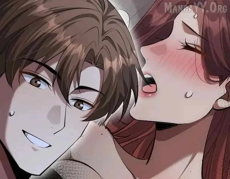 I’m Trapped In This Day For One Thousand Years Chapter 237 page 74