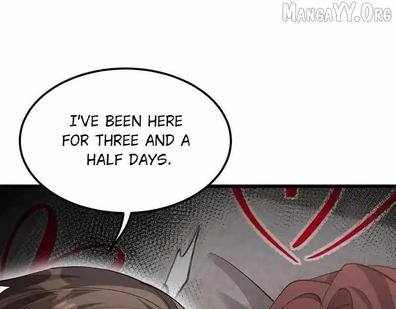I’m Trapped In This Day For One Thousand Years Chapter 237 page 73