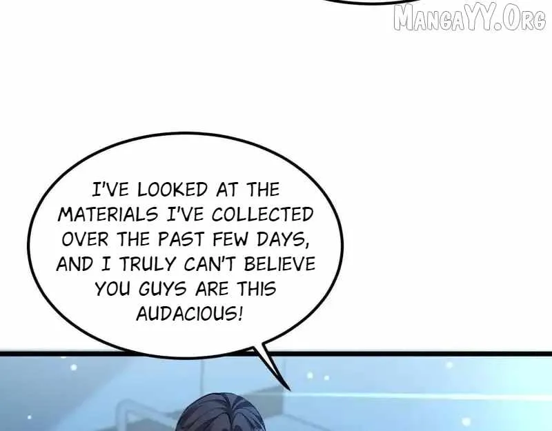 I’m Trapped In This Day For One Thousand Years Chapter 237 page 76