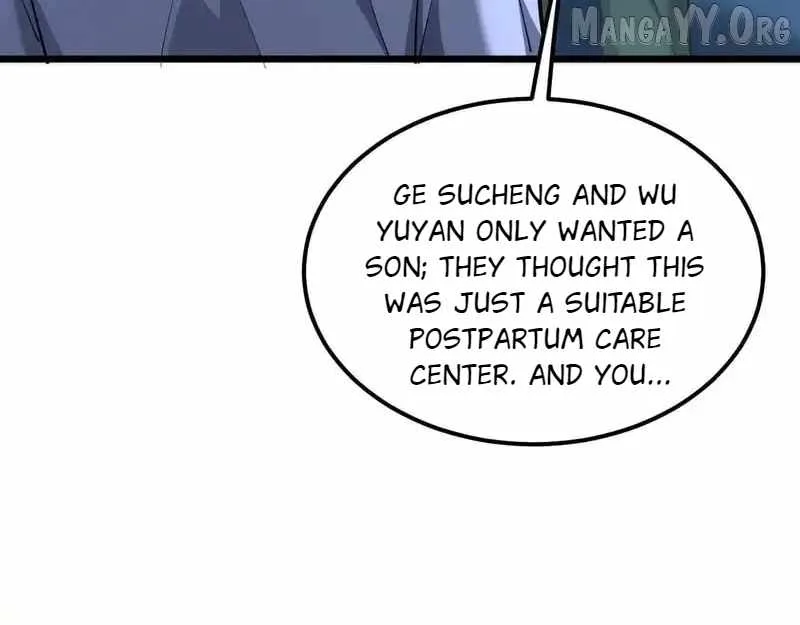 I’m Trapped In This Day For One Thousand Years Chapter 237 page 79