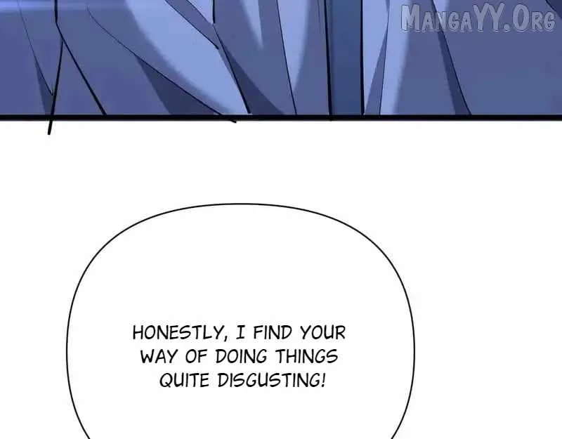 I’m Trapped In This Day For One Thousand Years Chapter 237 page 93
