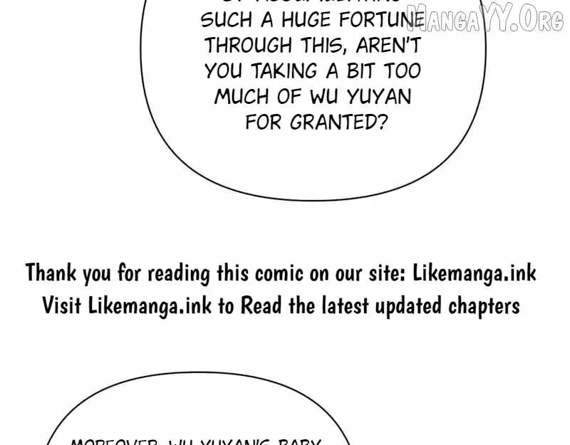 I’m Trapped In This Day For One Thousand Years Chapter 237 page 90