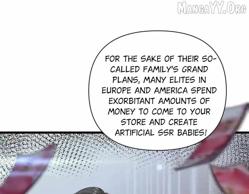 I’m Trapped In This Day For One Thousand Years Chapter 237 page 87