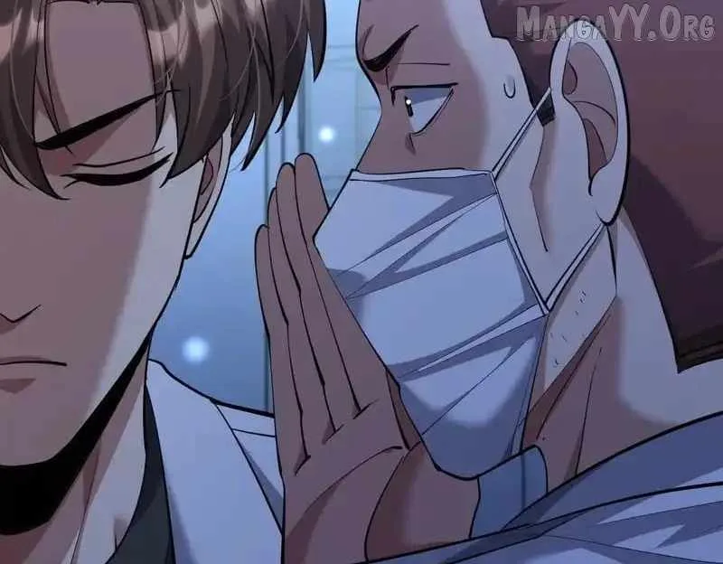 I’m Trapped In This Day For One Thousand Years Chapter 237 page 100