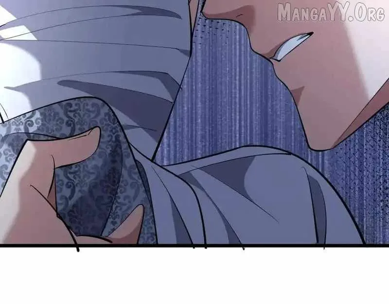 I’m Trapped In This Day For One Thousand Years Chapter 237 page 95