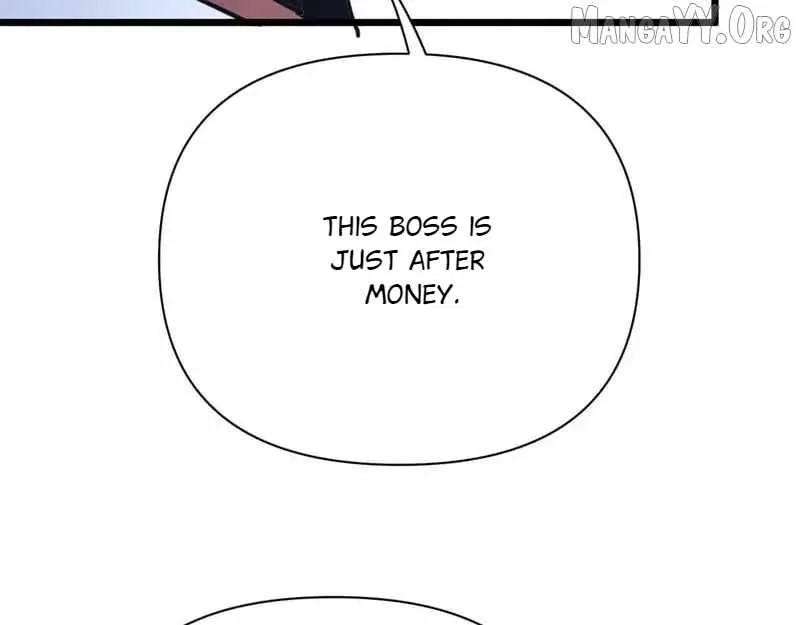 I’m Trapped In This Day For One Thousand Years Chapter 237 page 98