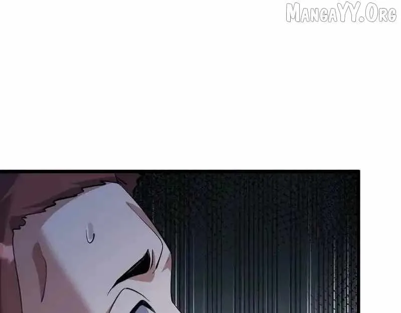 I’m Trapped In This Day For One Thousand Years Chapter 237 page 96