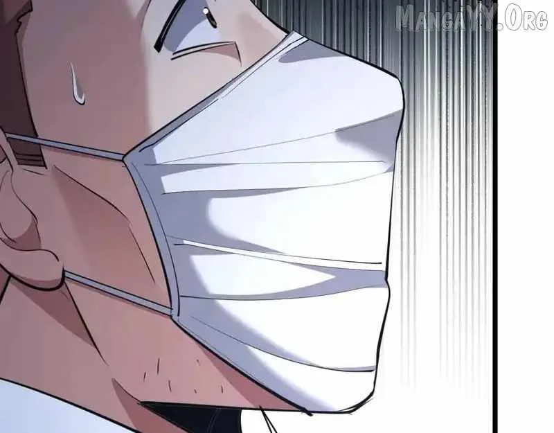 I’m Trapped In This Day For One Thousand Years Chapter 237 page 97