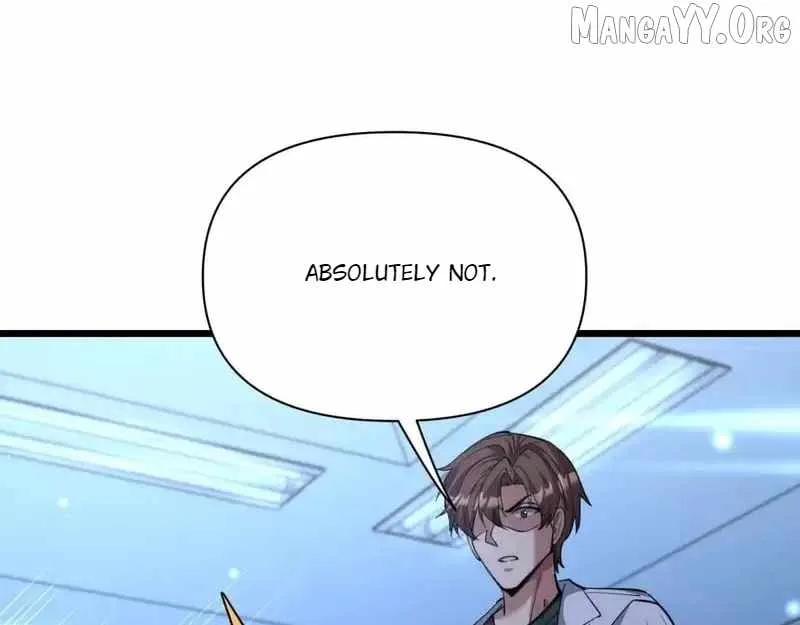 I’m Trapped In This Day For One Thousand Years Chapter 237 page 103