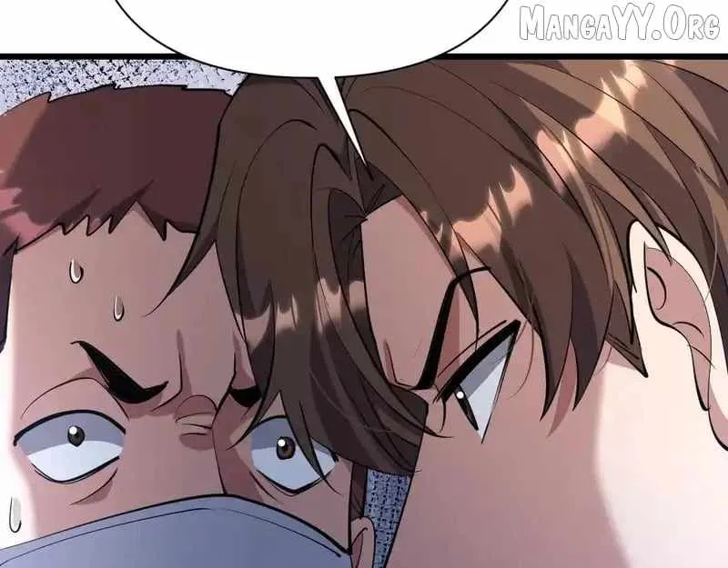 I’m Trapped In This Day For One Thousand Years Chapter 237 page 94