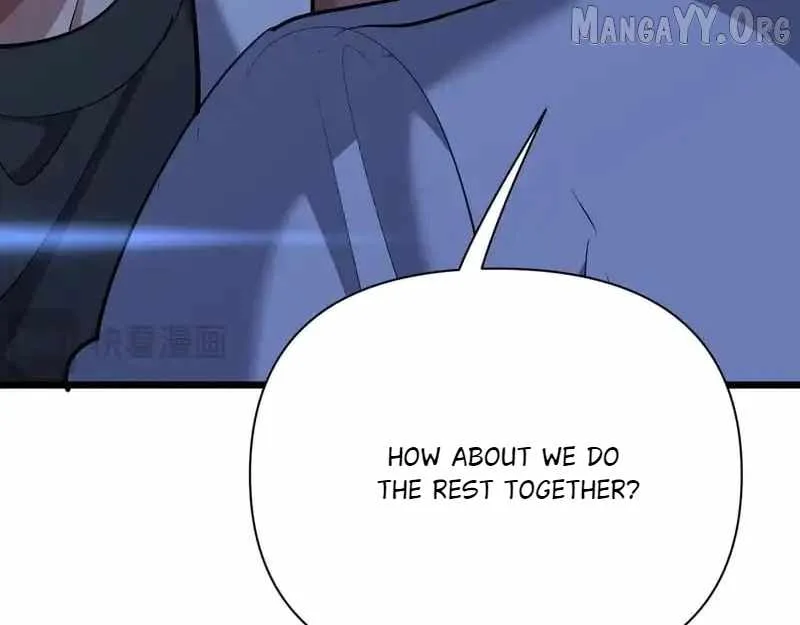 I’m Trapped In This Day For One Thousand Years Chapter 237 page 101