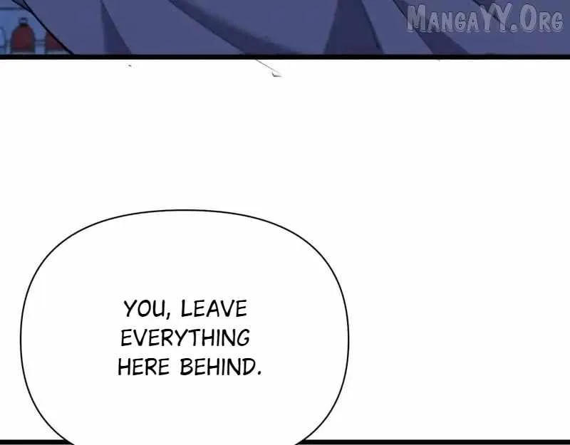 I’m Trapped In This Day For One Thousand Years Chapter 237 page 105