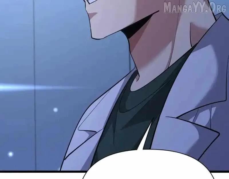 I’m Trapped In This Day For One Thousand Years Chapter 237 page 107