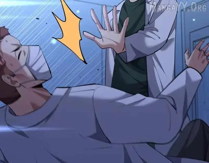 I’m Trapped In This Day For One Thousand Years Chapter 237 page 104
