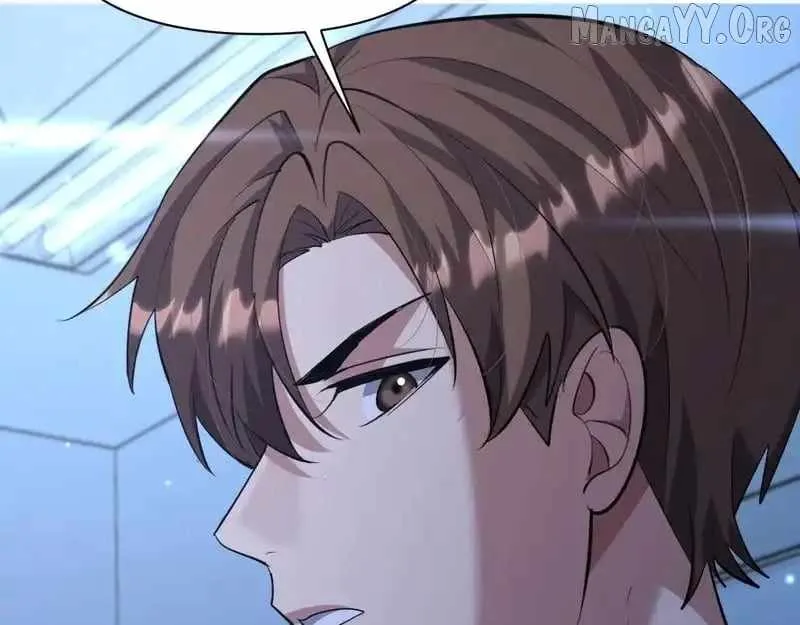 I’m Trapped In This Day For One Thousand Years Chapter 237 page 106