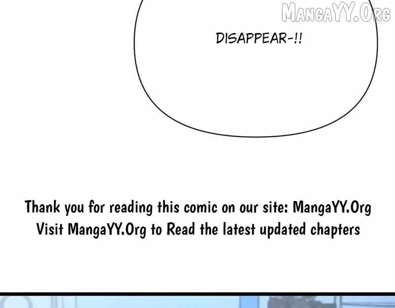 I’m Trapped In This Day For One Thousand Years Chapter 237 page 108