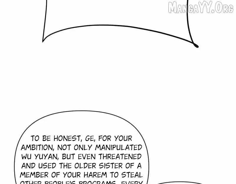I’m Trapped In This Day For One Thousand Years Chapter 237 page 111
