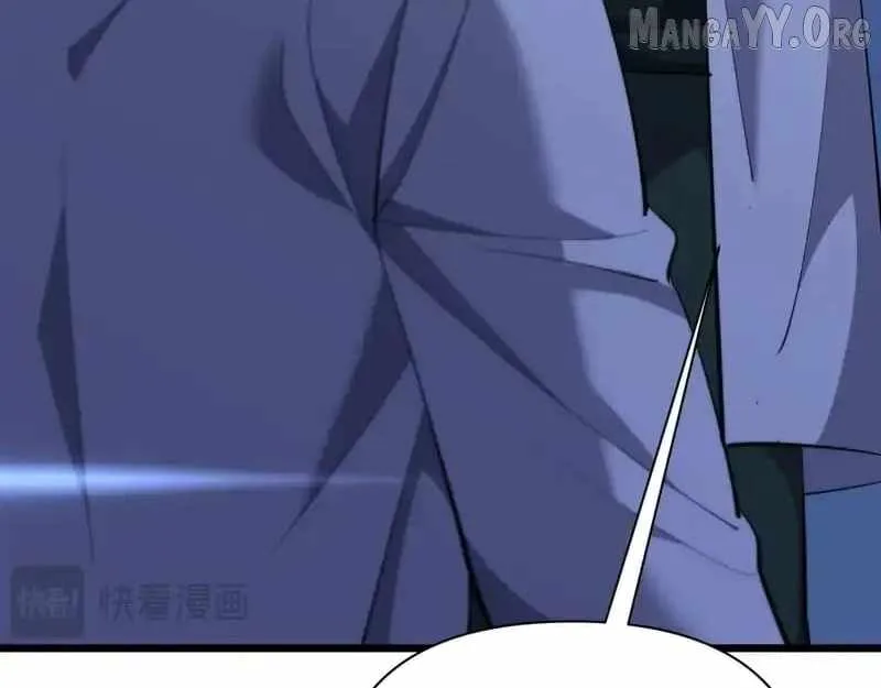 I’m Trapped In This Day For One Thousand Years Chapter 237 page 114