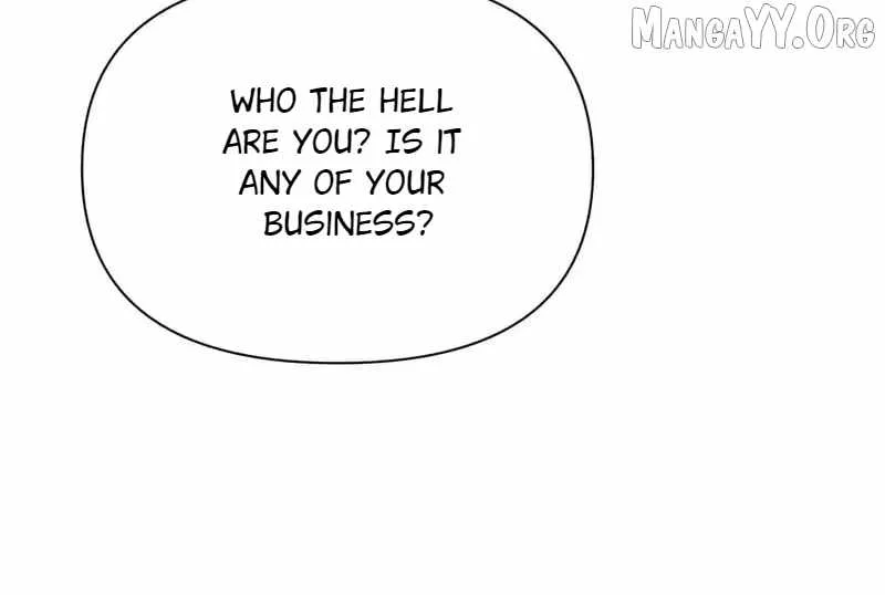 I’m Trapped In This Day For One Thousand Years Chapter 237 page 117