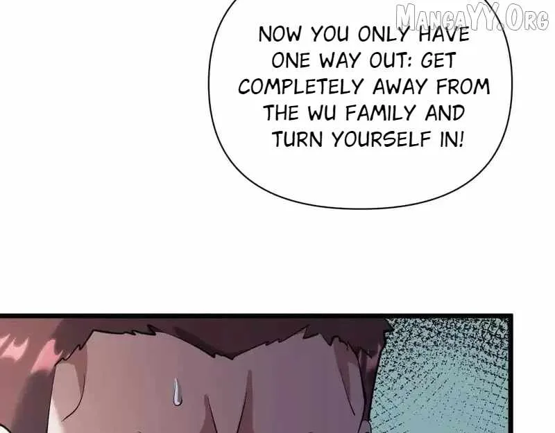 I’m Trapped In This Day For One Thousand Years Chapter 237 page 115