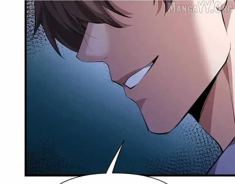 I’m Trapped In This Day For One Thousand Years Chapter 237 page 122