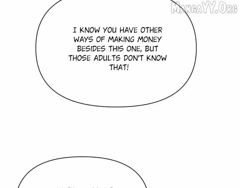 I’m Trapped In This Day For One Thousand Years Chapter 237 page 123