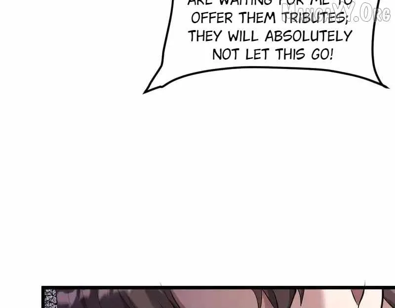 I’m Trapped In This Day For One Thousand Years Chapter 237 page 121