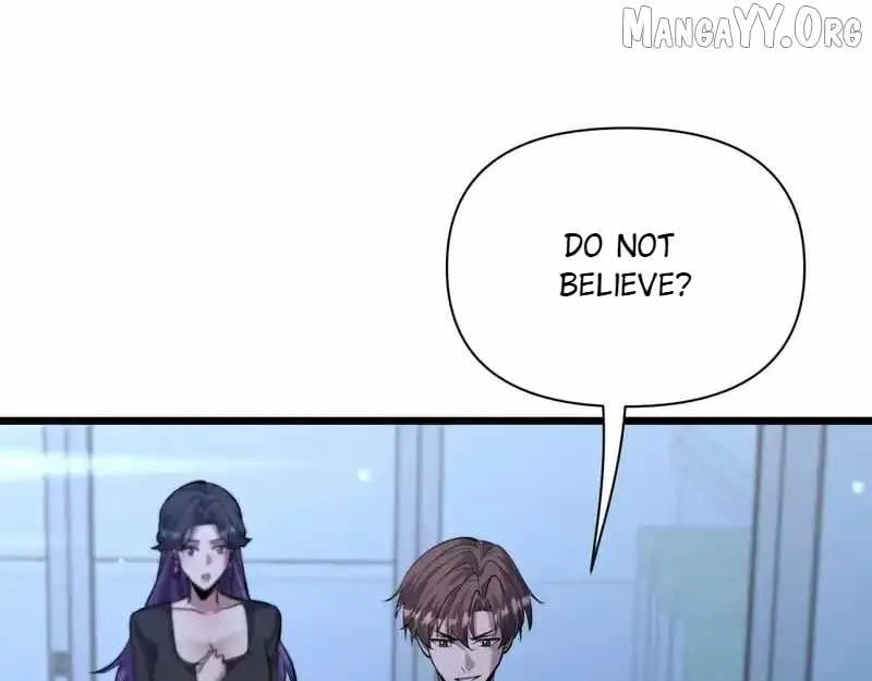 I’m Trapped In This Day For One Thousand Years Chapter 237 page 131
