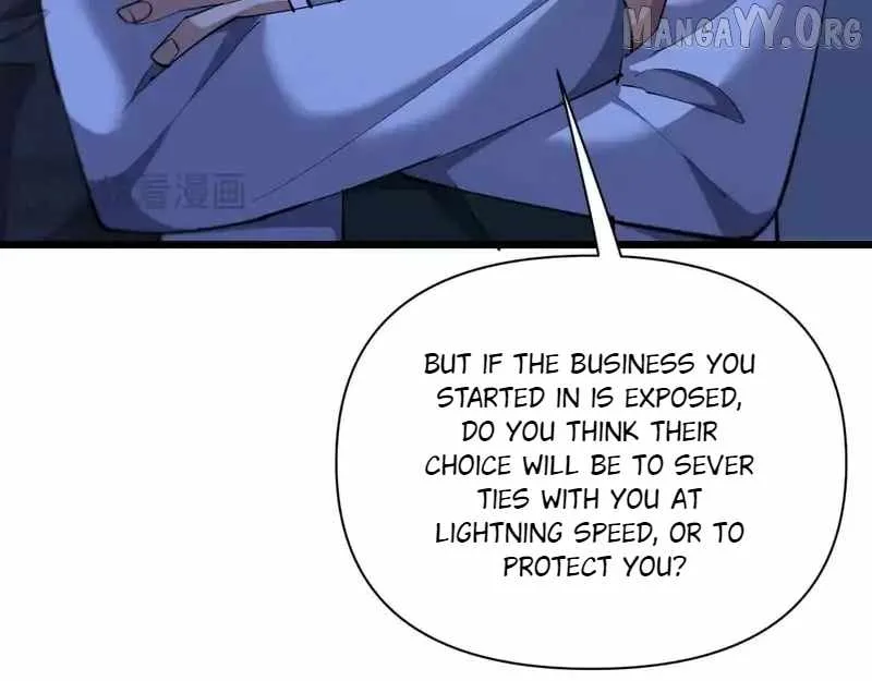 I’m Trapped In This Day For One Thousand Years Chapter 237 page 126
