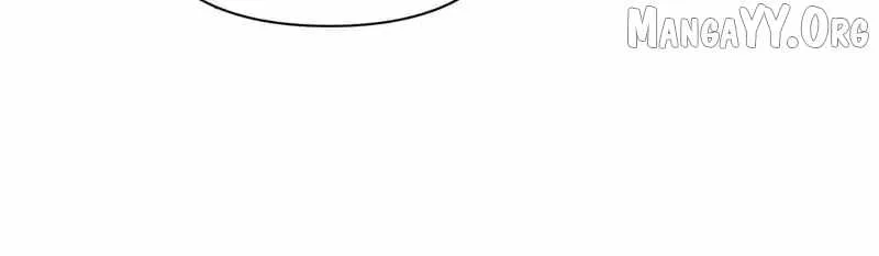 I’m Trapped In This Day For One Thousand Years Chapter 237 page 130