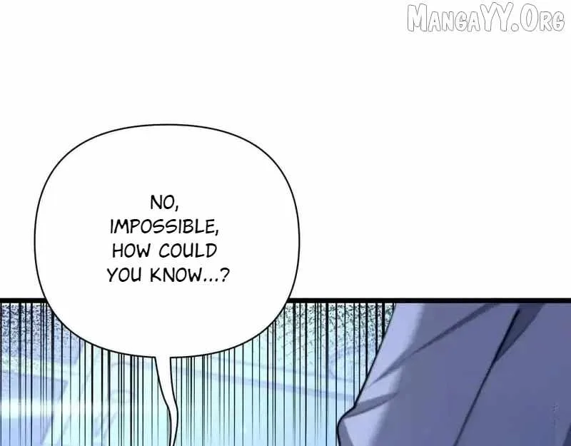 I’m Trapped In This Day For One Thousand Years Chapter 237 page 127