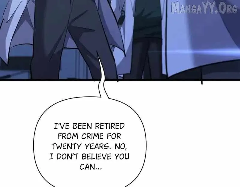I’m Trapped In This Day For One Thousand Years Chapter 237 page 129