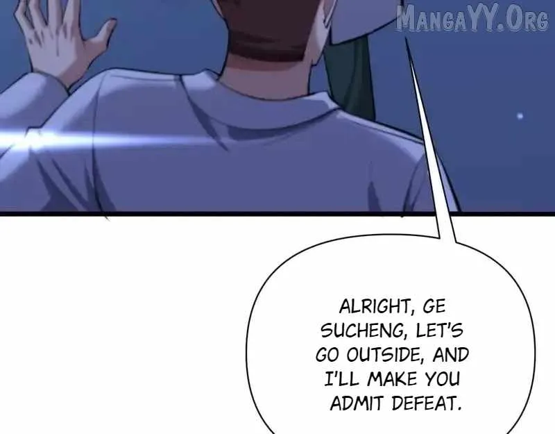 I’m Trapped In This Day For One Thousand Years Chapter 237 page 133