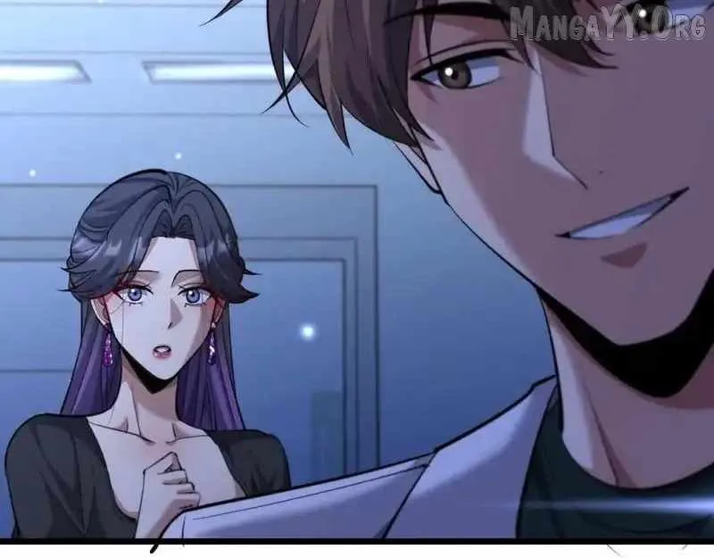 I’m Trapped In This Day For One Thousand Years Chapter 237 page 135