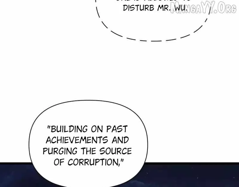 I’m Trapped In This Day For One Thousand Years Chapter 237 page 142