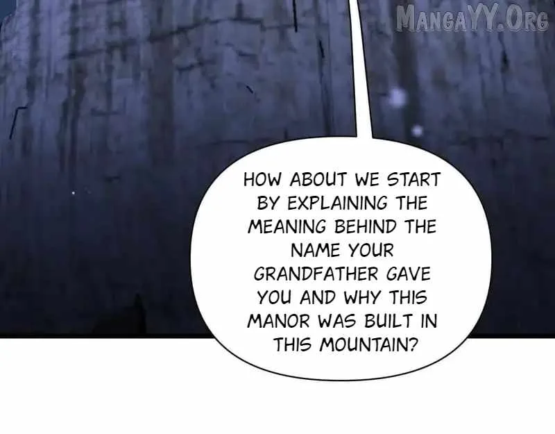 I’m Trapped In This Day For One Thousand Years Chapter 237 page 144