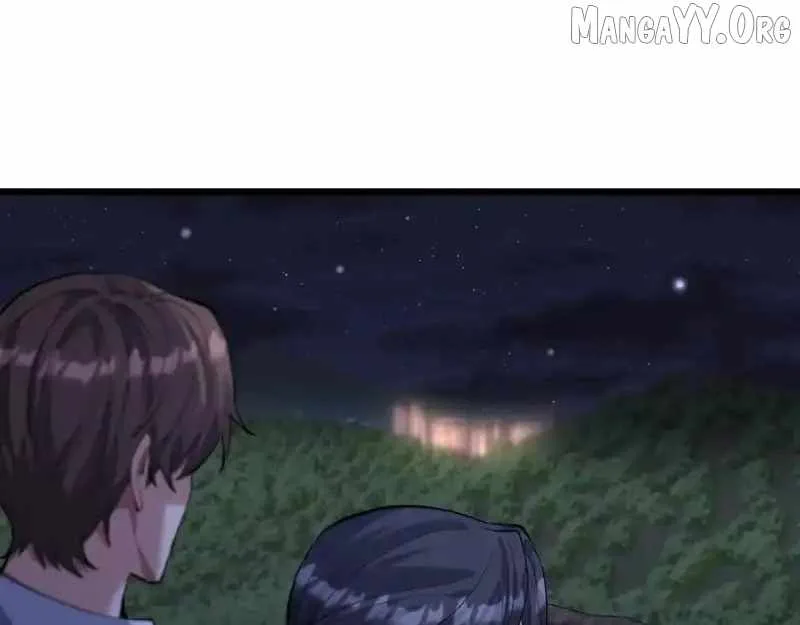 I’m Trapped In This Day For One Thousand Years Chapter 237 page 146