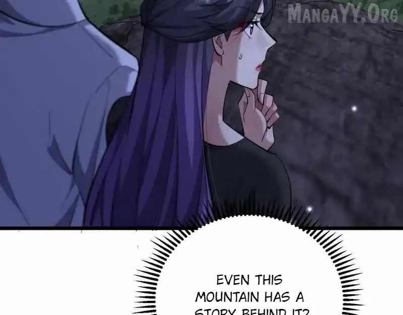 I’m Trapped In This Day For One Thousand Years Chapter 237 page 147