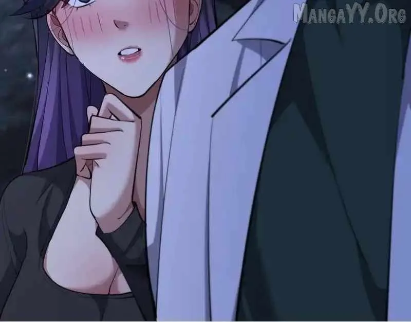 I’m Trapped In This Day For One Thousand Years Chapter 237 page 150