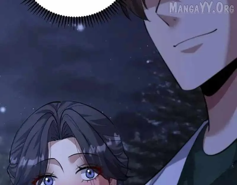 I’m Trapped In This Day For One Thousand Years Chapter 237 page 149