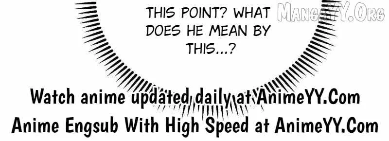 I’m Trapped In This Day For One Thousand Years Chapter 237 page 152