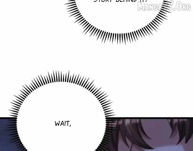 I’m Trapped In This Day For One Thousand Years Chapter 237 page 148