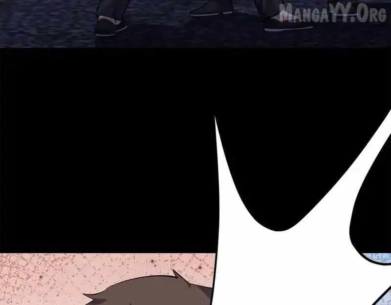 I’m Trapped In This Day For One Thousand Years Chapter 238 page 9
