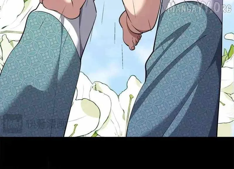 I’m Trapped In This Day For One Thousand Years Chapter 238 page 14