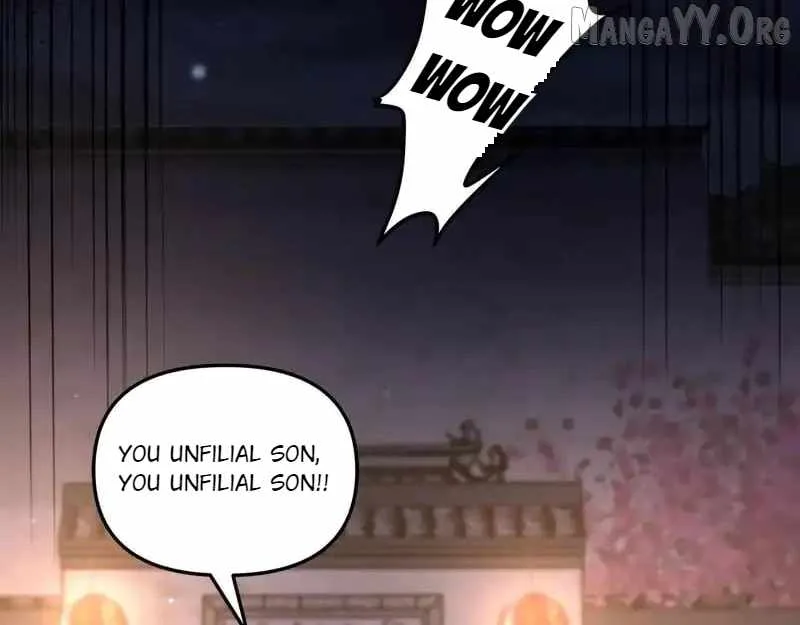 I’m Trapped In This Day For One Thousand Years Chapter 238 page 7