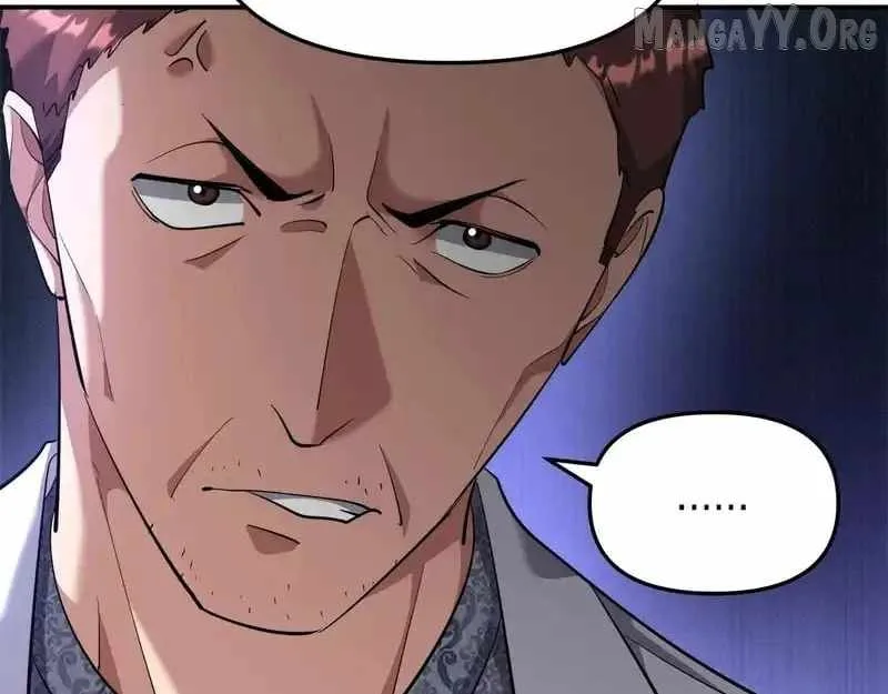 I’m Trapped In This Day For One Thousand Years Chapter 238 page 4