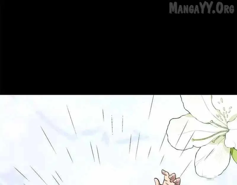 I’m Trapped In This Day For One Thousand Years Chapter 238 page 12