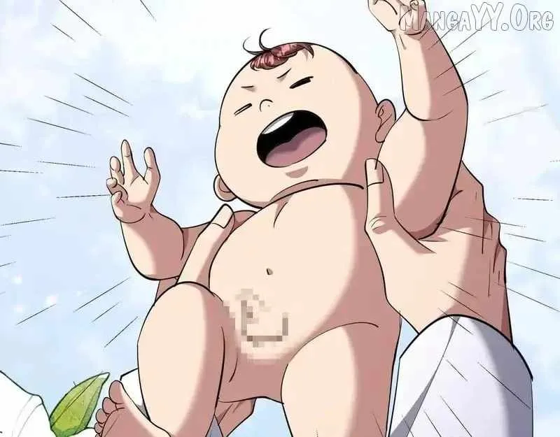 I’m Trapped In This Day For One Thousand Years Chapter 238 page 13