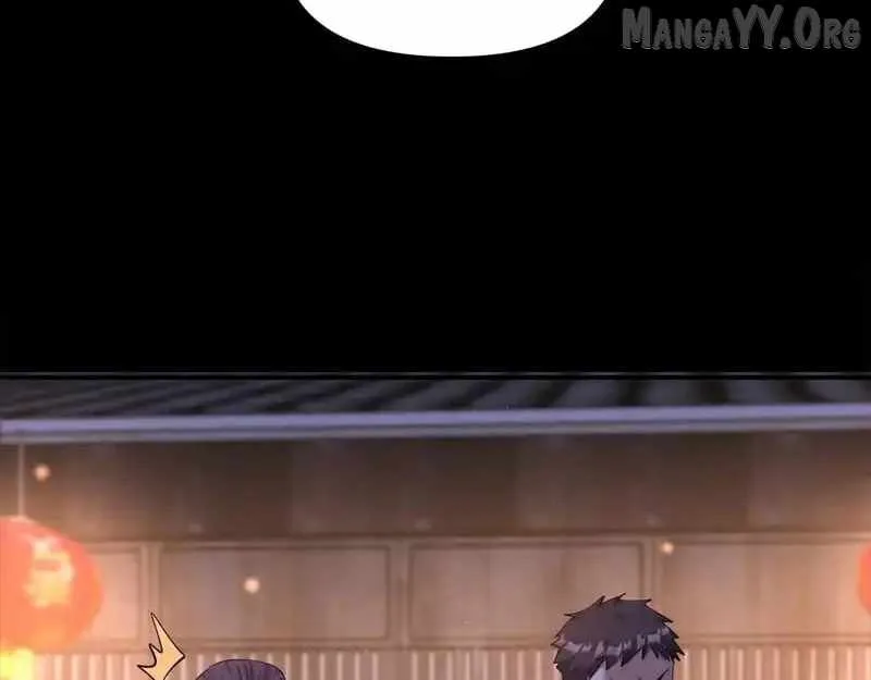 I’m Trapped In This Day For One Thousand Years Chapter 238 page 20