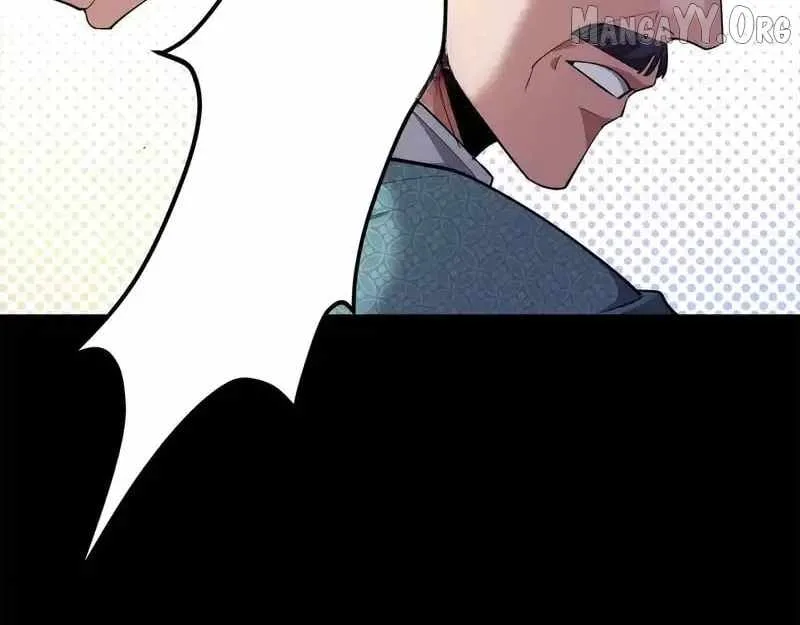 I’m Trapped In This Day For One Thousand Years Chapter 238 page 11